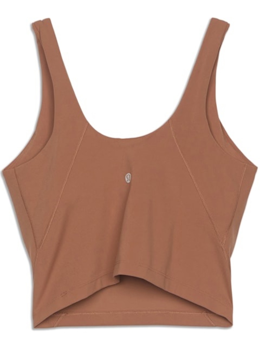 Lululemon align tank top